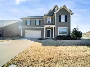 5680 Tennessee #15, Memphis, TN 38134