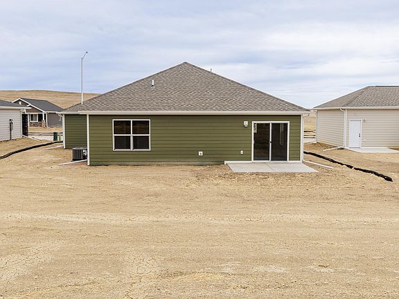 3rd image of 341 N Valley Dr