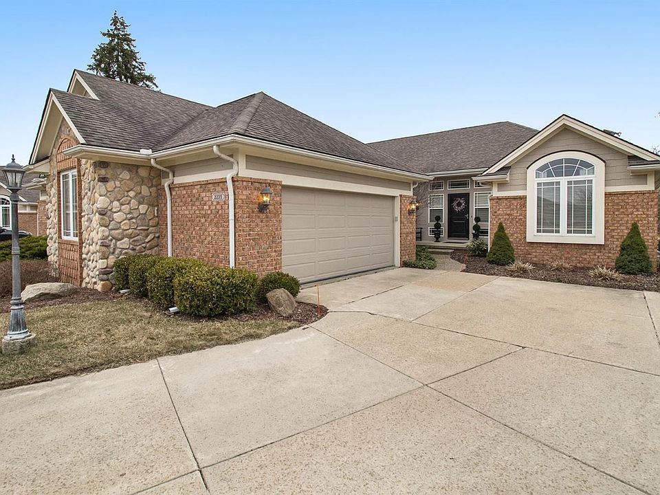1st image of 2235 Old Falls Dr