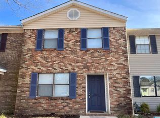 2309 Cheshire Dr, Birmingham, AL 35235