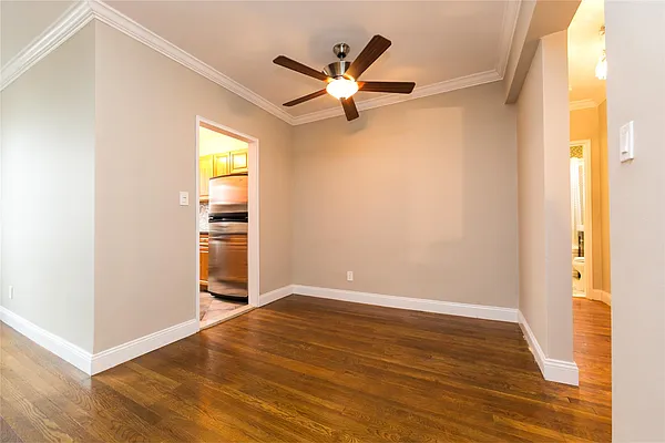 Sold by Keller Williams Realty Empire | media 20