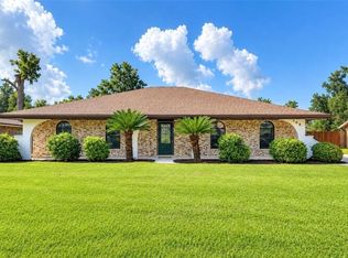 108 Somerset Rd, La Place, LA 70068