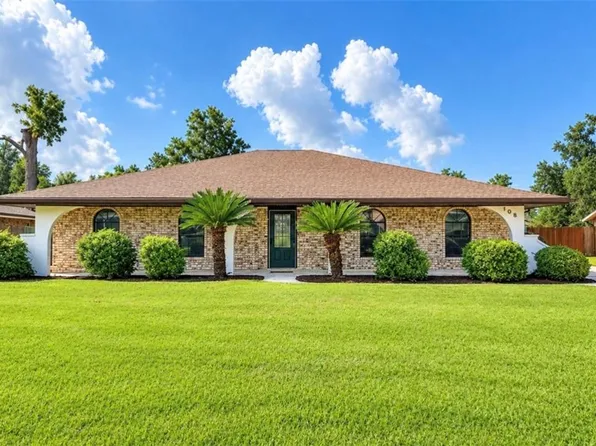 108 Somerset Rd, La Place, LA 70068