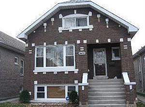 1st image of 2430 Scoville Ave