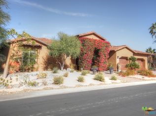 1308 Verdugo Rd, Palm Springs, CA 92262