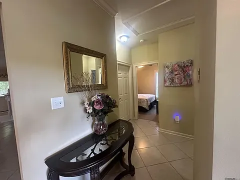 6342 Surrey Ln — Photo 6
