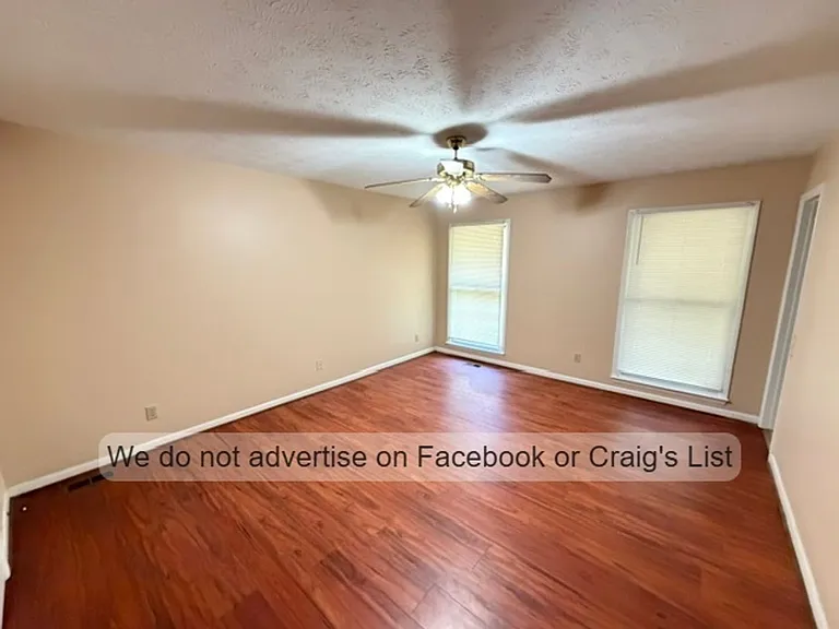6858 Marlowe Dr — Photo 8