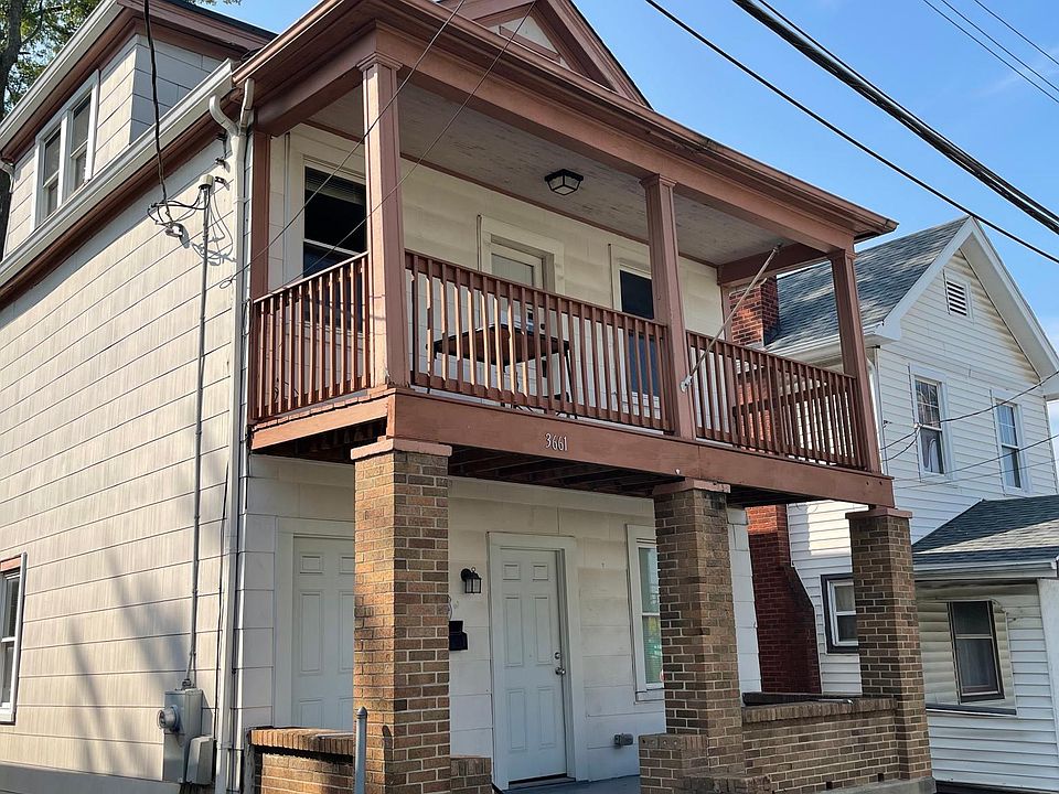 1st image of 3661 Clarion Ave