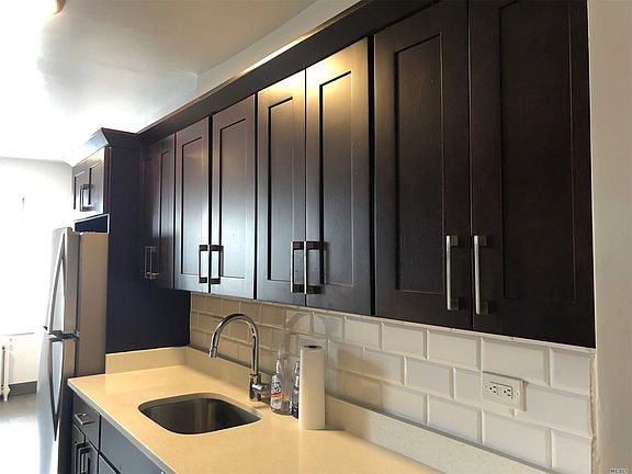 4th image of 623 Central Ave APT 317