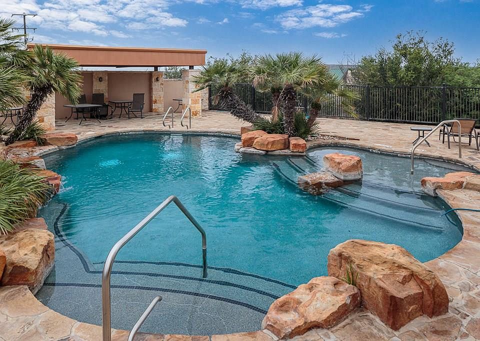 1st image of 7164 Texas Dr