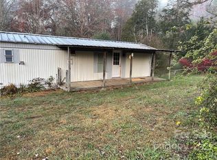 11 Brucene Dr, Balsam Grove, NC 28708