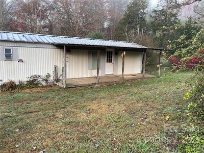 11 Brucene Dr, Balsam Grove, NC, 28708