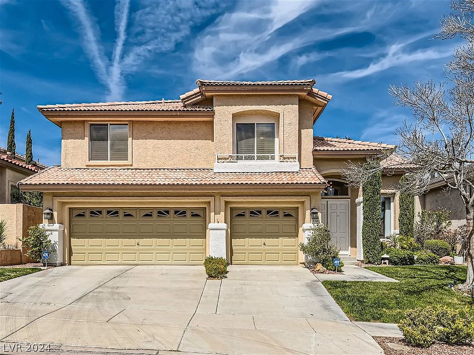 1st image of 9704 Cameo Rose Ln