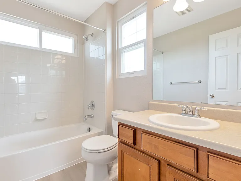 20158 E College Pl — Photo 14