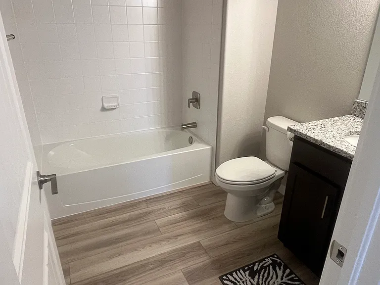 5289 Palomino Ranch Point — Photo 10