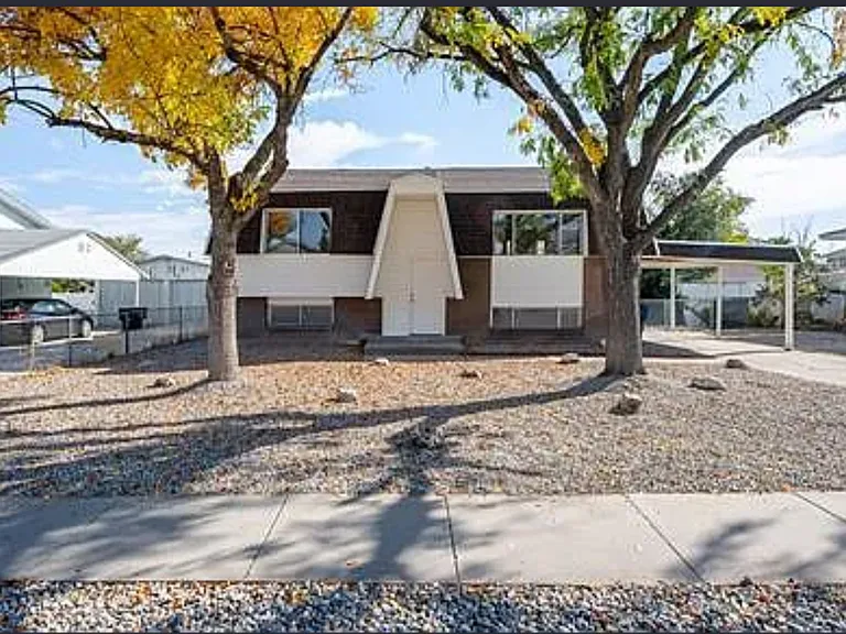 3441 S 7930 W #BASEMENT — Photo 1