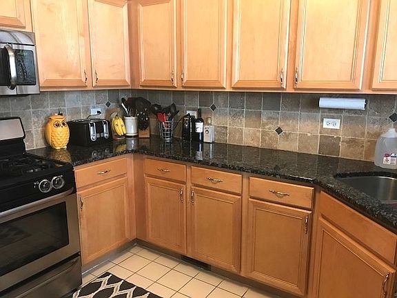 3rd image of 99 W Park Ave Unit B