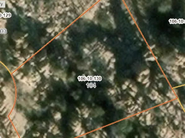 2856 E Scenic Cir Lot 104, Prescott, AZ 86301