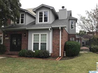 1620 River Bend Pl SE, Decatur, AL 35601