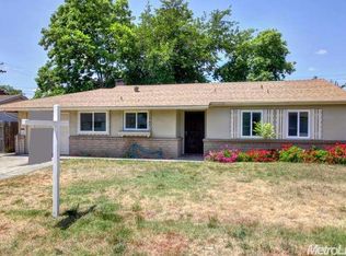 1305 Greenhills Rd, Sacramento, CA 95864