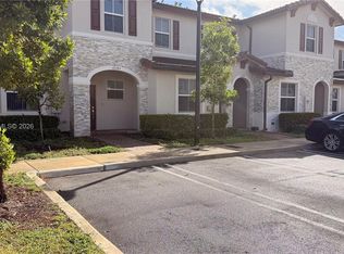 West View, Miami, FL 33167