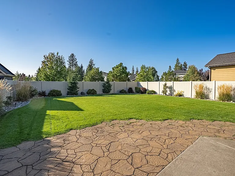 6649 N Madellaine Dr — Photo 24