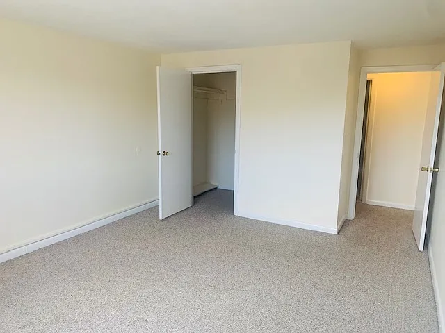 245 Main St #32 — Photo 6