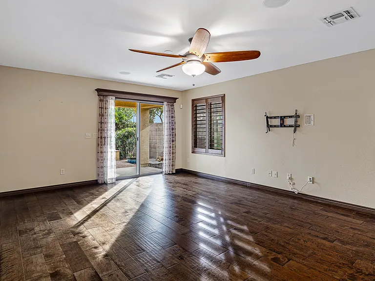 3809 W Five Mile Peak Dr — Photo 13