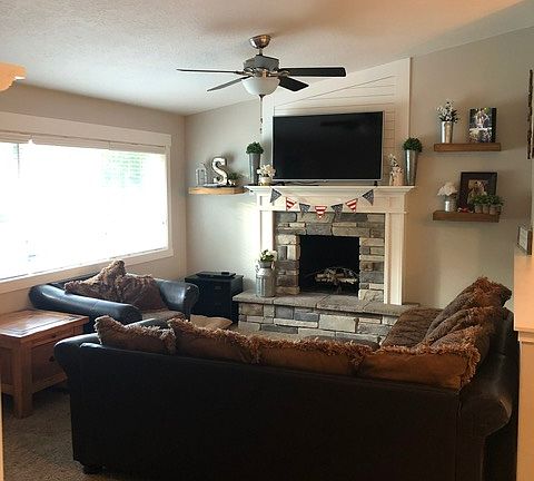 5th image of 755 Terrace Dr