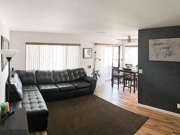 2nd image of 27911 Tyler Ln Unit 723