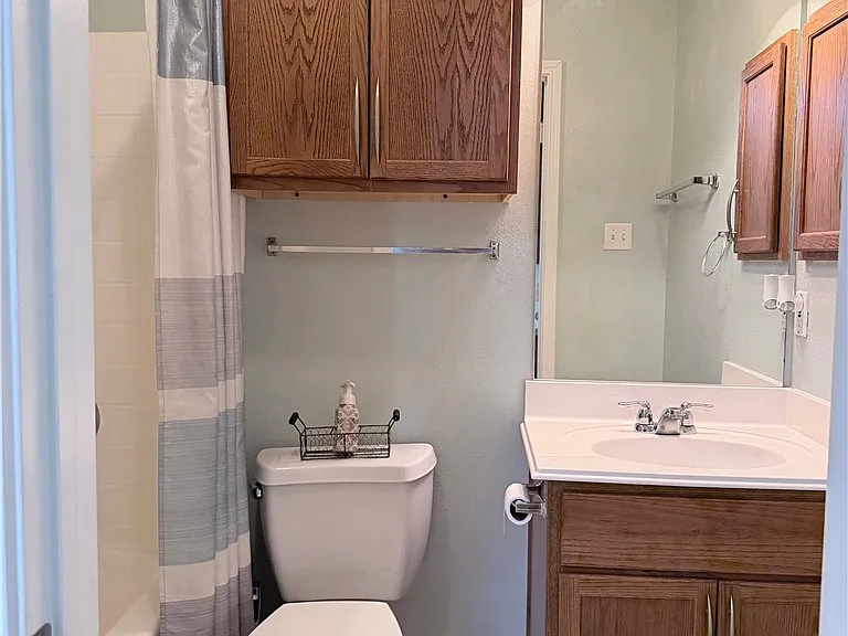 1029 Fallbrook Loop — Photo 22