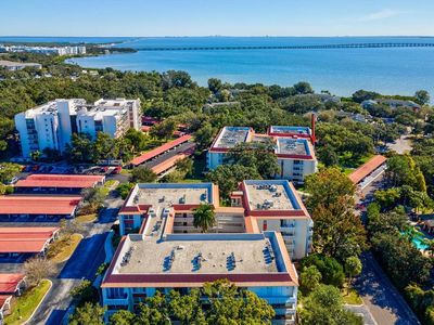 2650 Pearce Dr Unit 403, Clearwater, FL, 33764
