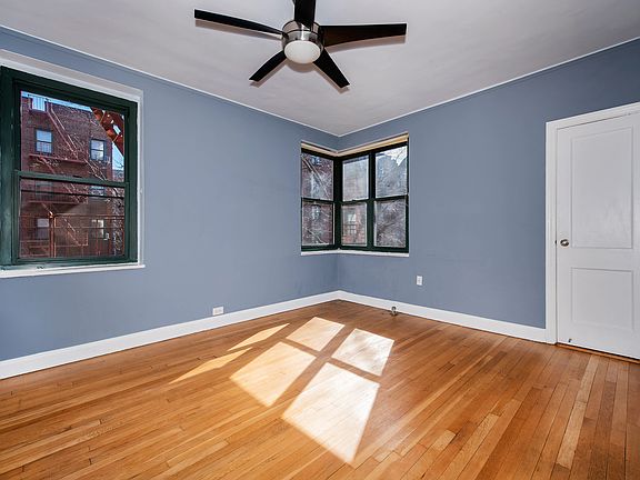 2nd image of 78-10 34th Ave #4B