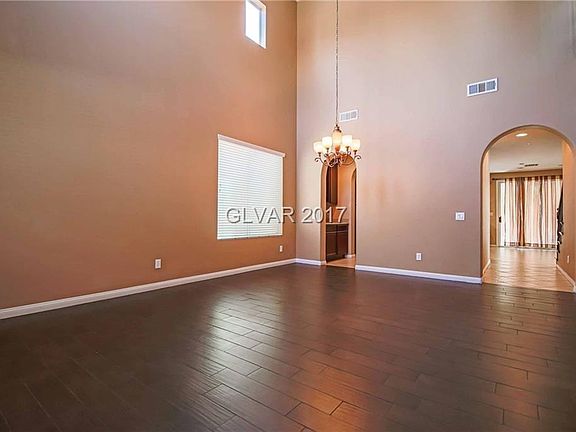 4th image of 9739 Mount Del Mar St #0