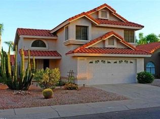 9085 E Wood Dr, Scottsdale, AZ 85260