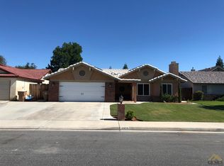 4408 Mattnick Dr, Bakersfield, CA 93313