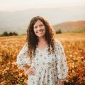 Cynthia Routon