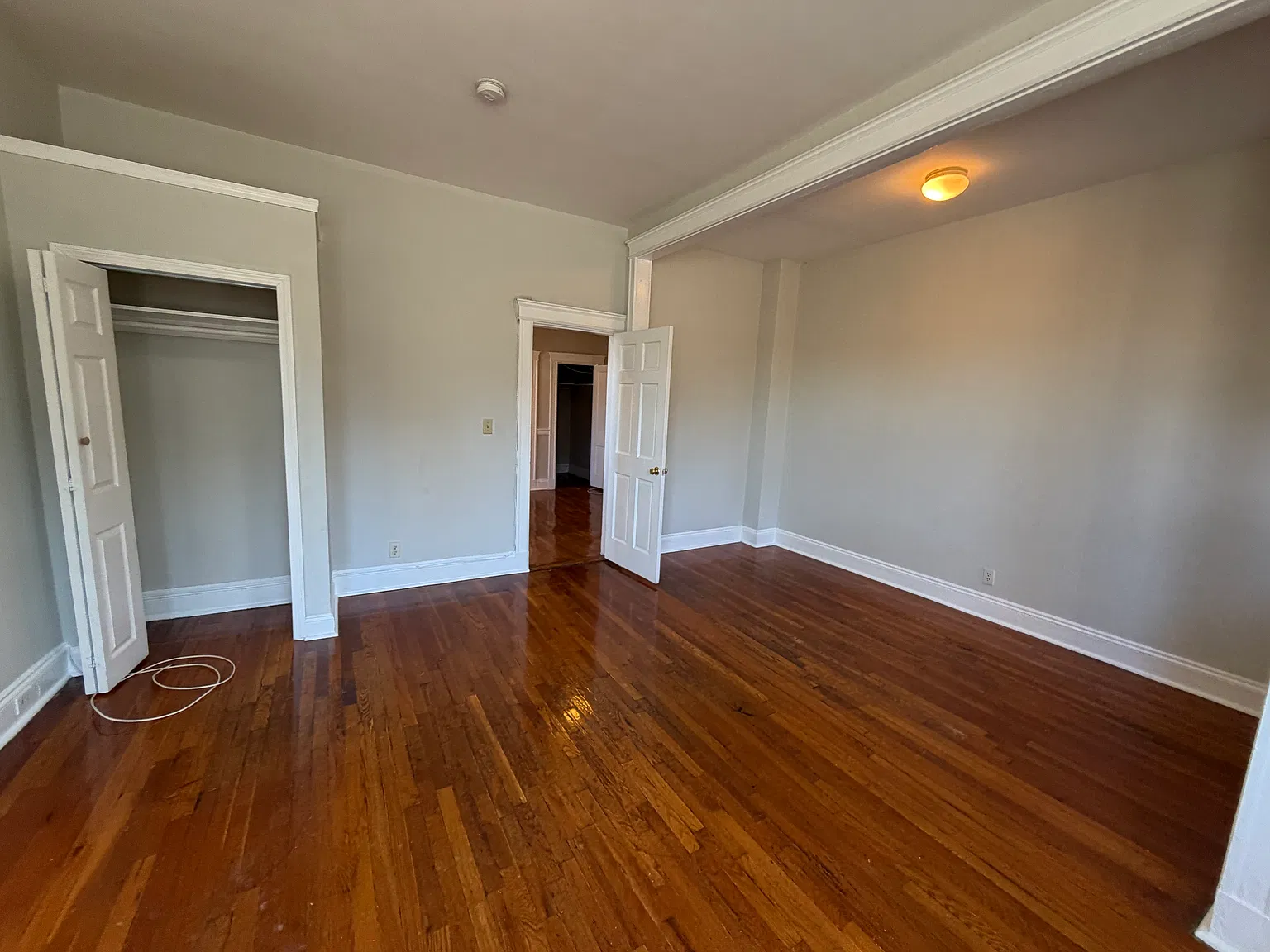 2 bed, 1.0 bath, $2,820 — Photo 4