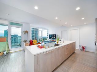 6398 Silver Ave #1601, Burnaby, BC V5H 0K7