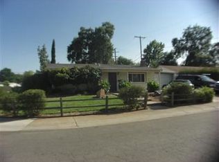 7394 Fallwood Way, Citrus Heights, CA