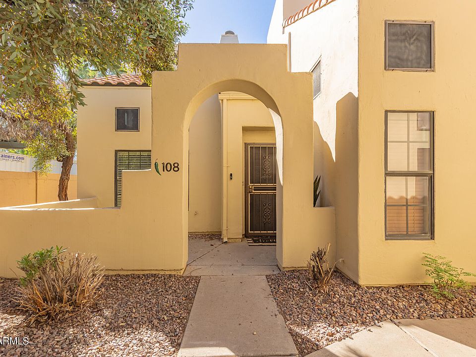 1st image of 5665 W GALVESTON Street #108