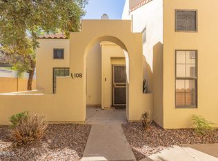 5665 W Galveston St UNIT 108, Chandler, AZ 85226