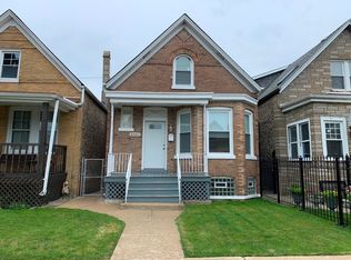 3551 W Pierce Ave, Chicago, IL 60651