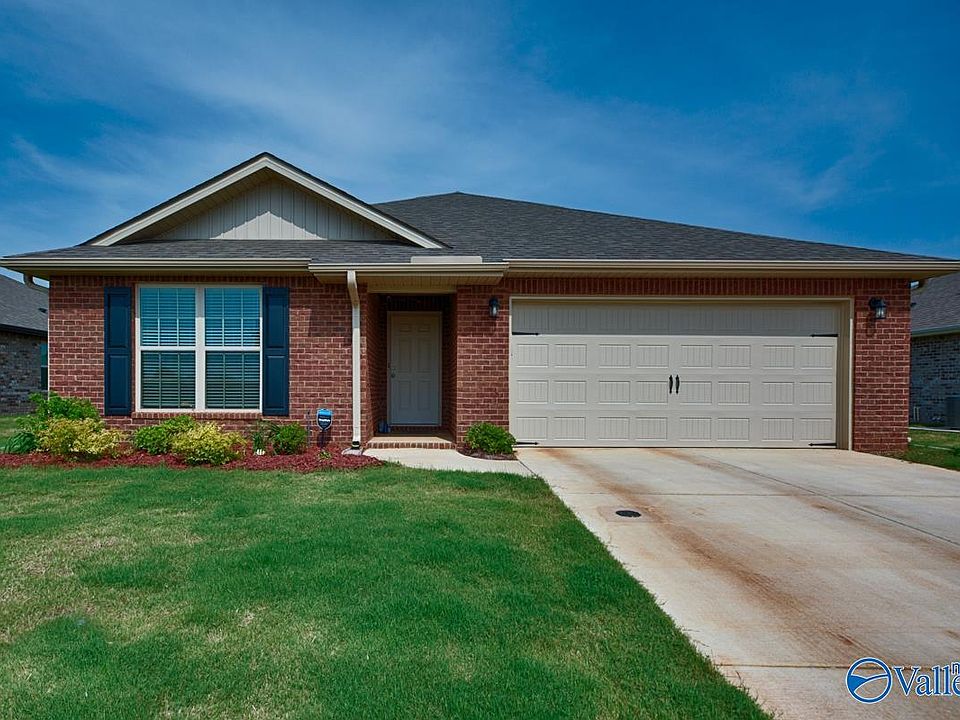 1st image of 113 Cedar Elm Way