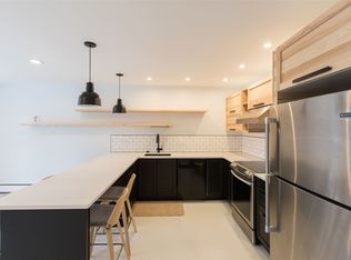 1555 Cherboneau Pl SUITE 31, Detroit, MI 48207