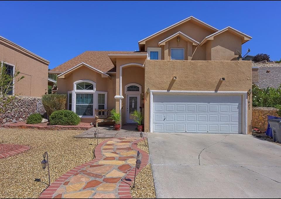 1st image of 1607 Villa Del Sol St