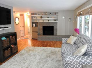 3570 Donald St, Eugene, OR 97405