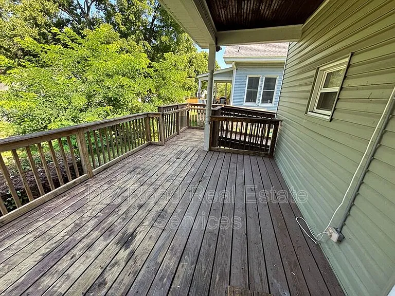 11169 Maple St — Photo 5