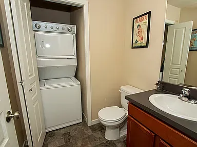 11377 Conquistador Dr — Photo 25