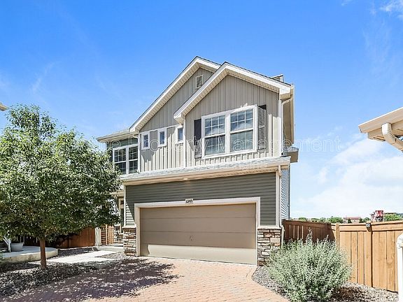 3rd image of 10243 Yampa Ct